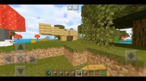 ТОПОВЫЙ АВТОКЛИКЕР НА ПВП И СТРАИТЕЛЬСТВО В МАЙНКАРФТЕ ПЕ