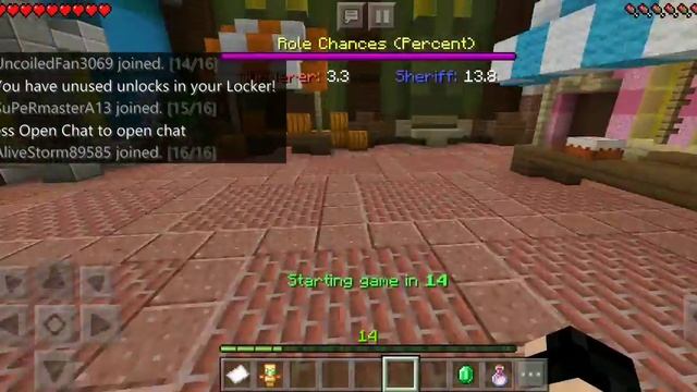 Another murder mystery смотреть онлайн