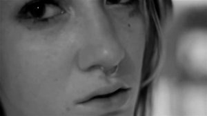 Тарас Базеев - Алина (Original Mix) ™(Music & Video)ᴴᴰ