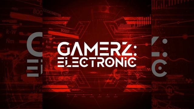 Instruments of Darkness (All of Us Are One People) смотреть онлайн