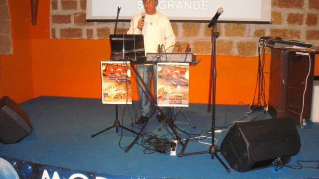 Guido Comella Roma non fa la stupida stasera смотреть онлайн