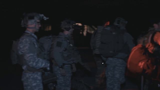 MilSim West - Rogue Correspondence - Seize Grozny! - Dispatch 1 смотреть онлайн