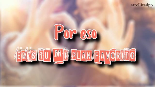 100 años - Ha-Ash & Prince Royce (letra) смотреть онлайн