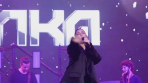 Айтеко Арт. "На горизонте событий"