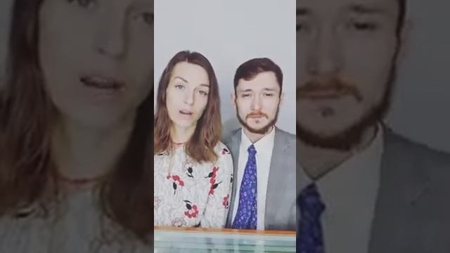 Семейный эфир № 22. О Важном смотреть онлайн