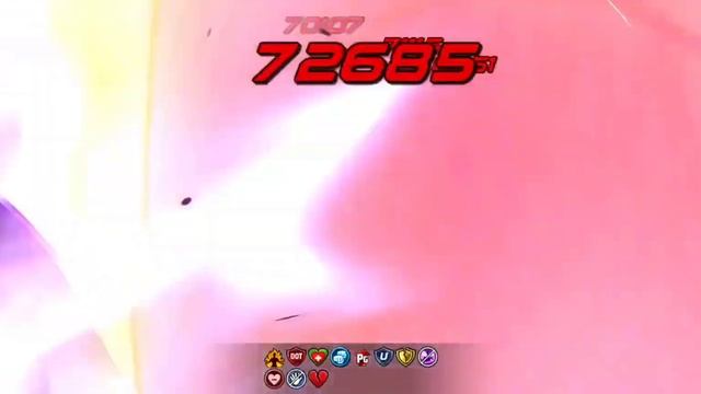 BOSS Omega Rugal XV Level 40 vs Débil Jen/M.Bison/Orochi KOFALLSTAR #kofallstar #kofas смотреть онлайн