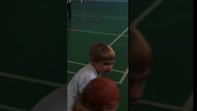 БАСКЕТБОЛЬНЫЙ КЛУБ ПРЫГАЙ ВЫШЕ #ПРЫГАЙВЫШЕ #БАСКЕТБОЛ