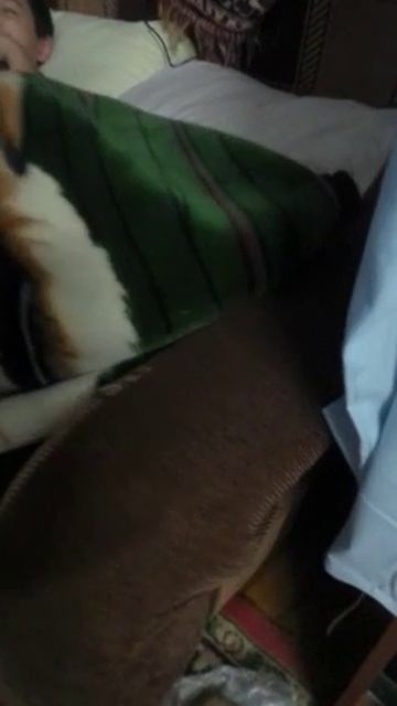 Замужние девчонки учитесь у Светы предлагать себя смотреть онлайн