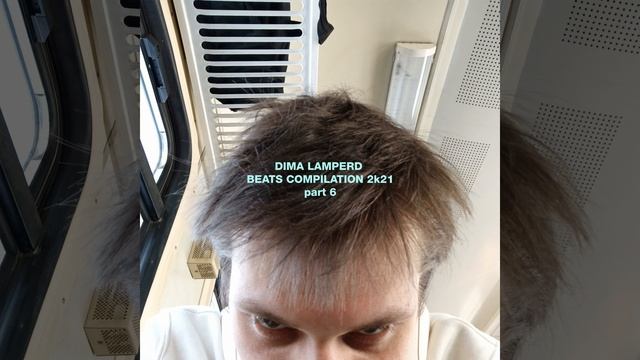 Secret Passion смотреть онлайн