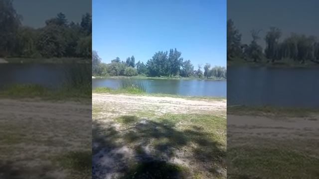 як користуватись автопілотом на карповому кораблику Фортуна смотреть онлайн