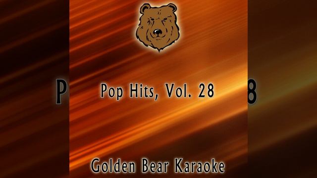 Ain't It Funny (Karaoke Version) (Originally Performed By Jennifer Lopez) смотреть онлайн