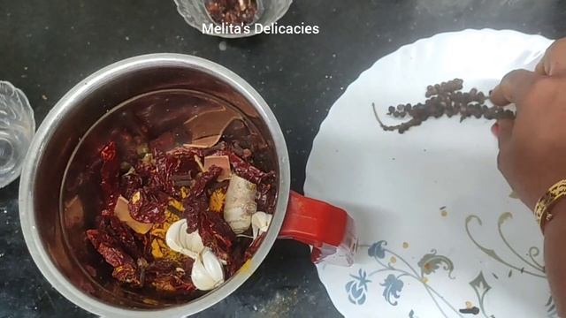 Ambot Tik Recipe|Tilapia Fish Curry|Fish Recipe|How to cookk Tilapia Fish#melitasdelicacies#Goanfoo