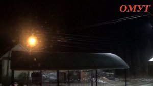 210. ПОЗАЖИГАЕМ ФОНАРИКИ.