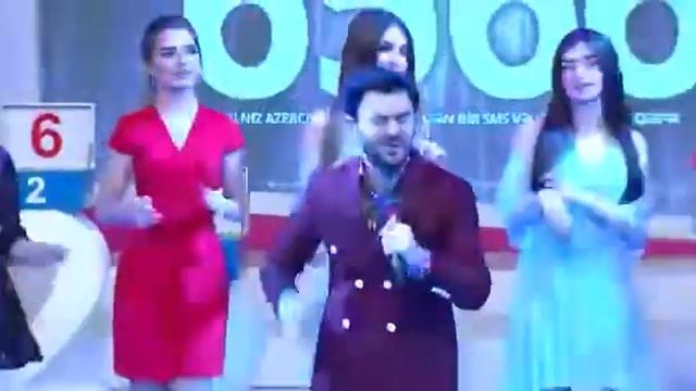 13 июня 2018 г. смотреть онлайн