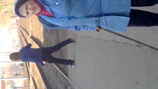 Доброе утро Орел! смотреть онлайн