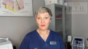 Миграция филлеров. Миф или реальность?