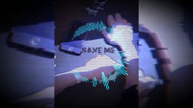 Neon - Road Of Time смотреть онлайн