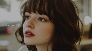 JamBeats - Time My Pass