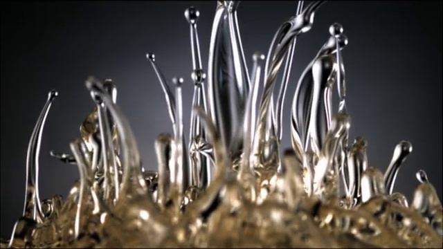 Petronas Lubricants смотреть онлайн