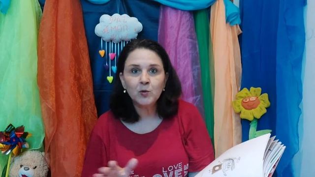 VAZIO 🙎🏻♀️(Anna Llenas, Tradução Silvana Tavano) Editora Salamandra смотреть онлайн