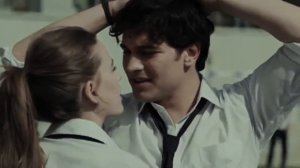 Yaman & Mira / Aşk Kırıntıları - Teoman /Medcezir Klip