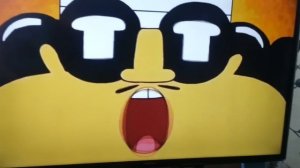 Хлебо утки первфй сезон 12серия отрывок