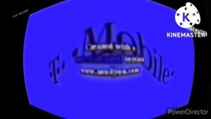 (REUPLOAD) I Killed T Mobile Logo Effects (FIXED) 720p60fps