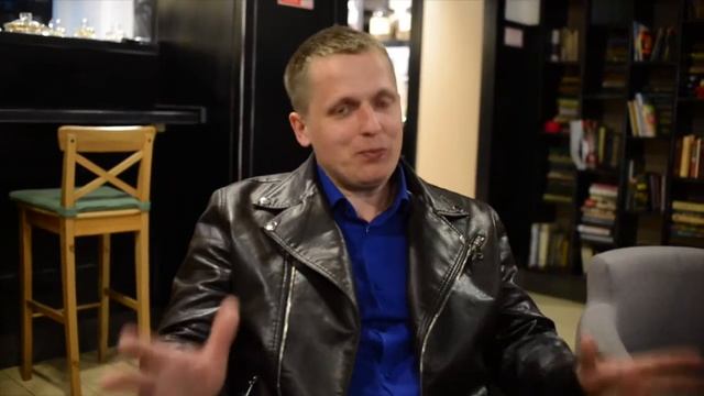 Отзыв первой группы тренинга внутренняя свобода смотреть онлайн