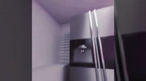 KITTY ROOM BACKROOMS Found Footage!