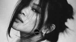 Aziza Qobilova - Dooset Daram (Enza remix)