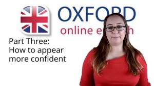 FCE (B2 First) Speaking Exam Part One - Cambridge FCE Speaking Test Advice