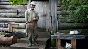 Конкурс творческих видеоработ. Т.В. Дукальтетенко, лауреат 2 степени (буктрейлер «Русская голгофа»).