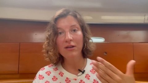 Кардиолог Чайковская - Какие экстрасистолы могут быть опасны