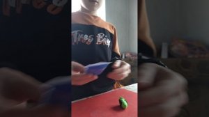 как сделать попугая из воздушного пластилина