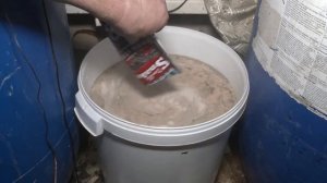 ТЕСТ ДРОЖЖЕЙ Double Snake