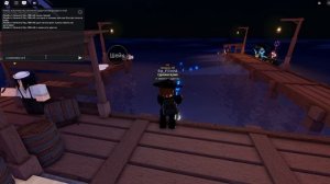 ТУТОР КАК БЫСТРО ЛОВИТЬ РЫБУ В ФИШ (БАГ) | Fisch Roblox