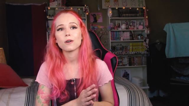 What's The Best Kibble For Ferrets? - Part 1 (The Rules for Kibble) смотреть онлайн