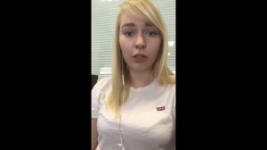 Отзыв о настройке сайта _ Rabbit-Wheels.ru