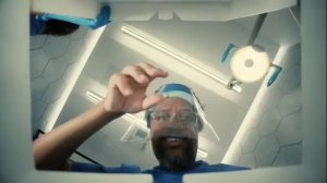 Музыка из рекламы Mountain Dew - Kiss From A Lime (SEAL, Becky G) (2025)