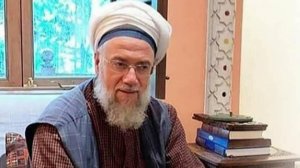 Дикость эго