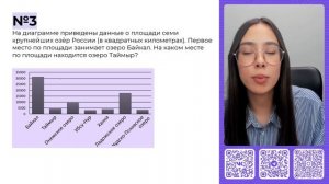 Как пройти порог по базе? | БАЗОВАЯ МАТЕМАТИКА | ЕГЭ 2025 | 99 БАЛЛОВ