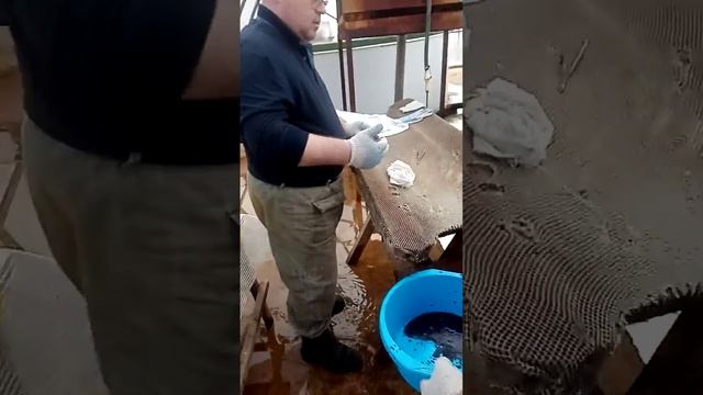 Родовспоможение стерляди смотреть онлайн