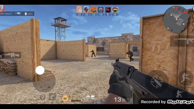 играем в стендов 2