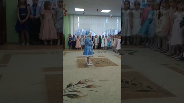 6 января 2019 г. смотреть онлайн