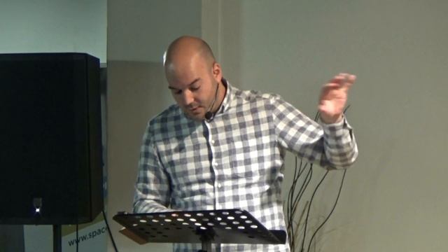 Od slávy k sláve – Vášnivá láska 6 смотреть онлайн