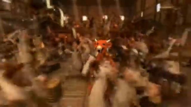 Veselá Kráva - Sýr a křup смотреть онлайн