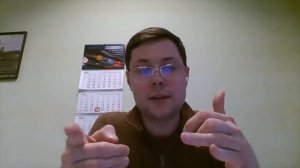 Отзыв о настройке и автоматизации Битрикс 24 _ Химколор РУС