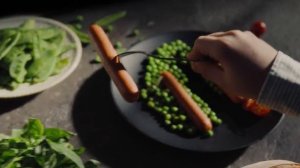 Реклама Delikaizer: Сливочные гост 15 сек 2025