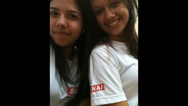 Lari смотреть онлайн