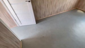 Аренда бытовок от 8900 рублей в месяц